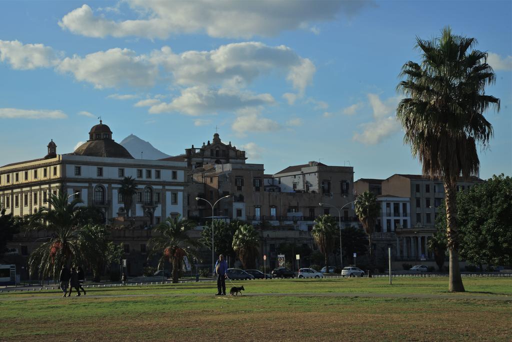 La Locanda Dei Corrieri *