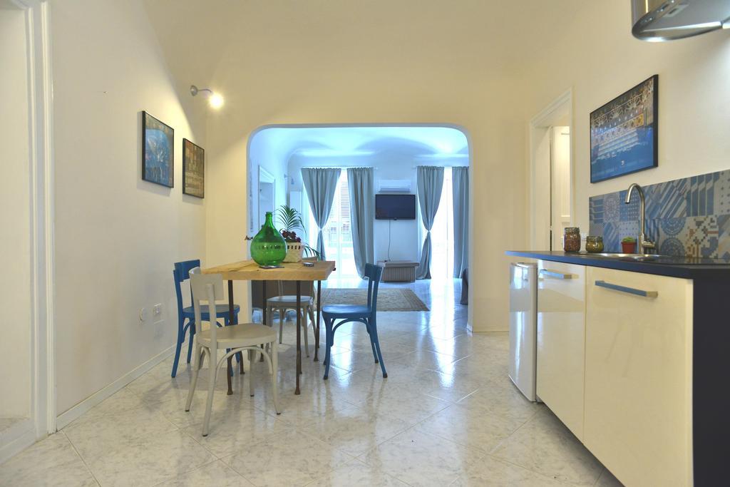 La Locanda Dei Corrieri Casa vacanze