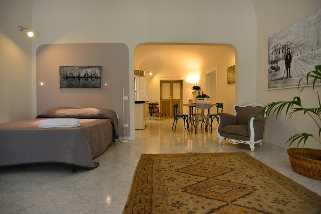 La Locanda Dei Corrieri Сasa de vacaciones *